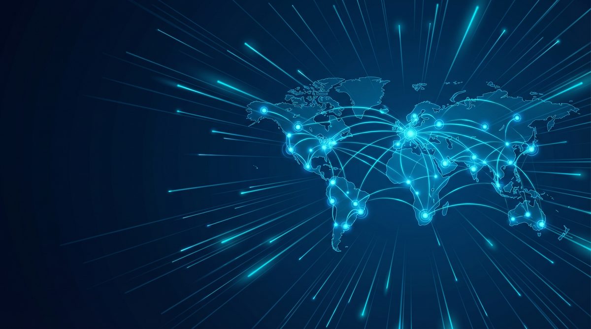 词语加速器全球网络加速