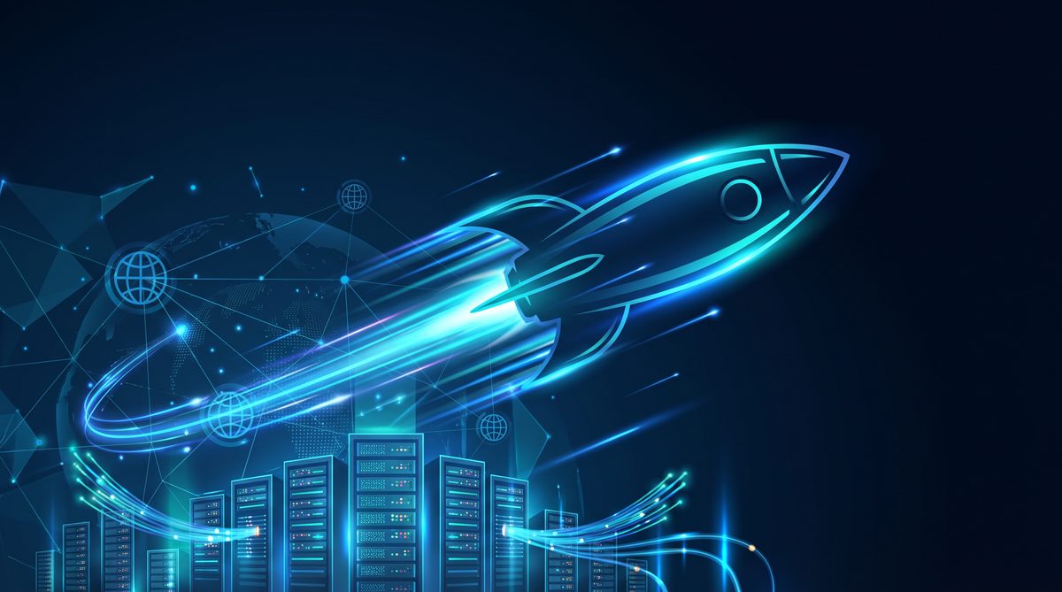 词语加速器极速下载加速